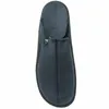 Westland Monaco 202 G 20602348540 (43/jeans) Produktbild-Vorschau 18