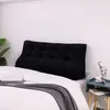 Čtecí polštář, sametový polštář na čelo, čtecí polštář, Náhled obrázku produktu 2