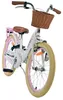 Detský bicykel Volare Blossom - dievčenský - 20 palcov - Náhľad obrázku produktu 5