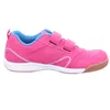 Lico Boulder V chaussures de sport légères en synthétique Voir les images du produit 37