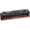 Canon 731 BK - Nero - Originale - Cartuccia di toner - per Anteprima dell’immagine prodotto 3