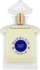 Guerlain L'Heure Bleue Eau de Toilette pour femme 75 ml Voir les images du produit 5
