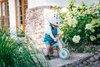 MoMi ROBI00037, Balančný bicykel, Deti, Unisex, Vzpriamene, Náhľad obrázku produktu 23