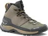 Schoenen Salewa Puez Leather Mid Powertex 614597955 Productafbeelding-voorbeeld 11