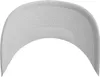 FLEXFIT 6277 | Berretto / Berretto / Cappello in lana Anteprima dell’immagine prodotto 4