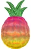 Amscan 3930475, Spielzeugballon, Folie, 5 Stück(e) Produktbild-Vorschau 3