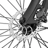 ADO E-Citybike Air28 E-Bike Pedelec 28Zoll  Elektrorad E- Produktbild-Vorschau 9