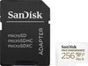 SanDisk MAX ENDURANCE, 256 Go, MicroSDXC, classe 10, UHS-I, Voir les images du produit 4