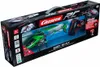 A product box for a Carrera RC helicopter. Produktbild-Vorschau