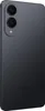 Samsung Galaxy S25 Edge Titanium Jetblack 12+512GB Produktbild-Vorschau 8