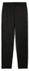 Puma Sweathose ESS Woven Pants lange Jogginghosen Produktbild-Vorschau 6