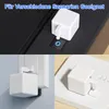 Fingerbot Plus Smart Button, WLAN & Bluetooth gesteuerter Produktbild-Vorschau 3