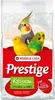 Prestige Muschelsand Kristal - weiß - 5 kg Produktbild-Vorschau 2