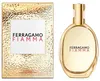 Salvatore Ferragamo Fiamma Eau de Parfum für Damen 100 ml Produktbild-Vorschau 5