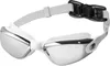 Nqg160Maf Grau Schwimmbrille Nils Aqua Produktbild-Vorschau 1