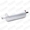 STARK SKFP-0160292 Elektrisch Kraftstoffpumpe für JEEP Produktbild-Vorschau 4
