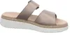 Tom Tailor 9590350005_38, Sandalen, Weiblich, Erwachsener, Produktbild-Vorschau 6