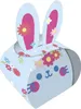 Janod Atelier – 12 Kawaii-Schachteln falten Produktbild-Vorschau 7