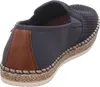 Rieker Herren Slipper Halbschuh Mesh Gummizug B5265, Produktbild-Vorschau 104