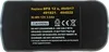 Akumulator PowerSmart do Festool BPS 12 s, BPC12, BPS-12-C, Podgląd zdjęcia produktu 4