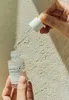SKIN1004 Madagascar Centella Tone Brightening Capsule Produktbild-Vorschau 6