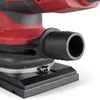 Flex 468932 Produktbild-Vorschau 7