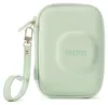 Fujifilm instax mini LiPlay Tasche matcha grün Produktbild-Vorschau 1