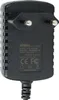 vhbw Netzteil kompatibel mit Remington XR1450, XR1470 Produktbild-Vorschau 5