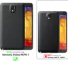 Cadorabo Hülle für Samsung Galaxy NOTE 3 Schutzhülle in Produktbild-Vorschau 2