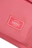American Tourister vrijetijdsrugzak rugzak Urban Groove Productafbeelding-voorbeeld 14