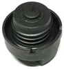 Bouchon de réservoir pour Audi A2 2000-2005 Voir les images du produit 2