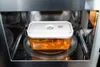 Zwilling Fresh&Save Vakuum Boxset 3 tlg. Produktbild-Vorschau 21