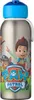 Mepal - Thermoflasche Flip-up Campus - 350 ml - Paw Patrol Produktbild-Vorschau 1