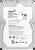 Disque dur Seagate ST31500541AS Sata II 1.5TB 5.9k 32MB 3.5 Voir les images du produit 1