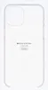 Průhledné pouzdro Apple iPhone 12 Pro Max s MagSafe Náhled obrázku produktu 9