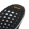 Adidas Schuhe Solarboost 19, FW7820, Größe: 37 1/3 Produktbild-Vorschau 14