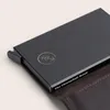 The Chesterfield Brand Leder Kartenetui Lancaster Card Produktbild-Vorschau 8