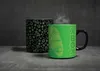 Paladone Products XBox Tasse mit Thermoeffekt Controller Produktbild-Vorschau 14
