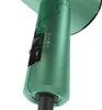 Asciugatrice 1100W Anteprima dell’immagine prodotto 1