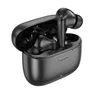 Hoco TWS EQ2, cuffie in-ear wireless nere Anteprima dell’immagine prodotto 1