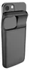 Tech-Protect Powercase 4800Mah Iphone 13 / 13 Pro Noir Voir les images du produit 8
