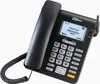 Maxcom MaxCom MM28D telefón DECT telefón čierny Náhľad obrázku produktu 1