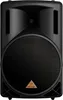 Behringer EUROLIVE B215XL 2-way Anteprima dell’immagine prodotto 1