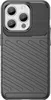 Gepanzerte Thunder Bumper Handy Hülle kompatibel mit iPhone Produktbild-Vorschau 1