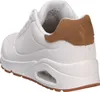 Sneakers Del Marchio Skechers Del Modello Uno - Suited On Anteprima dell’immagine prodotto 13