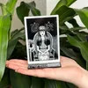 JUNJI ITO - Acryl® - Tomie Produktbild-Vorschau 3