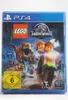 LEGO Jurassic World Podgląd zdjęcia produktu 13