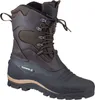 Spirale Schnürstiefel Bernd braun gefüttert Gr. 48 Produktbild-Vorschau 8