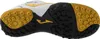 33|Joma TOLEDO JR Turf Kinder Multinocken Fußballschuhe Produktbild-Vorschau 5