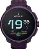 Suunto Race, 3,63 cm (1.43"), AMOLED, Dotyková obrazovka, Náhled obrázku produktu 18